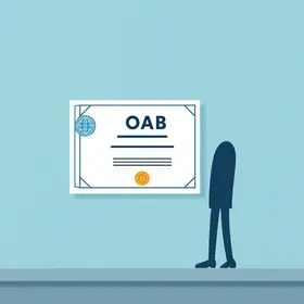 Certificado Digital OAB