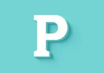 P-Fies
