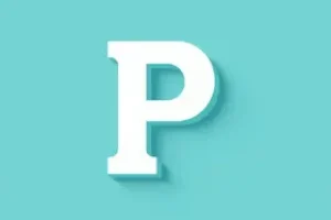 P-Fies