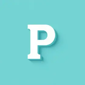 P-Fies