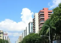 Portal do Servidor Campinas 2025