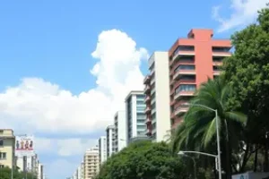Portal do Servidor Campinas 2025