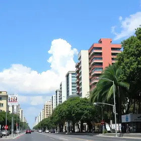 Portal do Servidor Campinas 2025