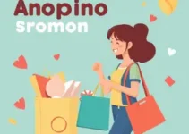 Promoção Shopping Aricanduva 2025