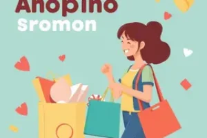 Promoção Shopping Aricanduva 2025