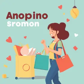 Promoção Shopping Aricanduva 2025