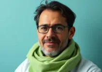 fortuna de Sidney de Oliveira em 2025