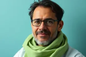 fortuna de Sidney de Oliveira em 2025