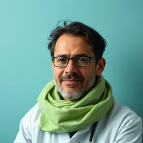 fortuna de Sidney de Oliveira em 2025