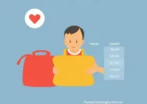 quanto paga o Bolsa Família por filho
