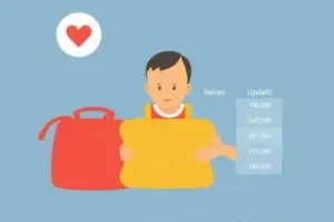 quanto paga o Bolsa Família por filho
