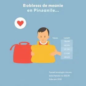 quanto paga o Bolsa Família por filho