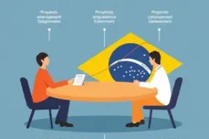 Reforma da Previdência