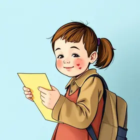 Todo Jovem na Escola