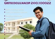 vestibular CESUMAR 2025