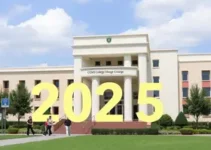 Vestibular UEMS 2025