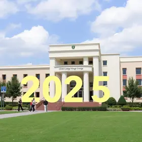Vestibular UEMS 2025