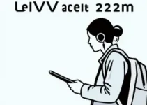 Vestibular UVV 2025