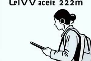 Vestibular UVV 2025