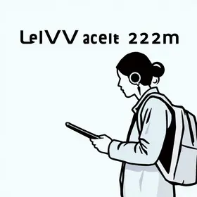 Vestibular UVV 2025