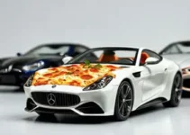 carros de luxo resto de rico