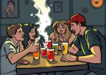 jogos de bebidas
