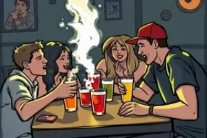 jogos de bebidas