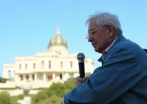 prova de vida