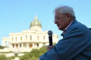 prova de vida