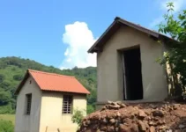 Auxílio Reconstrução