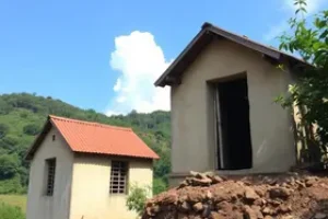 Auxílio Reconstrução