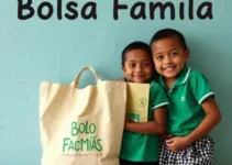 Bolsa Família
