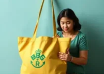 Bolsa Família