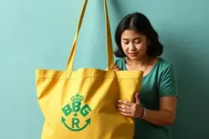 Bolsa Família