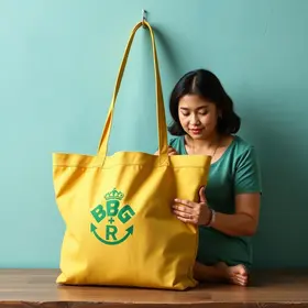 Bolsa Família