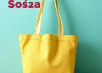 Bolsa Família