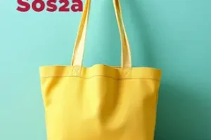 Bolsa Família