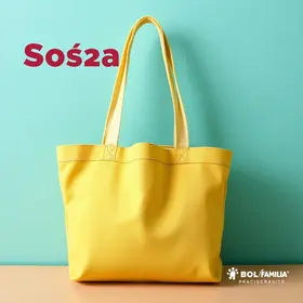Bolsa Família