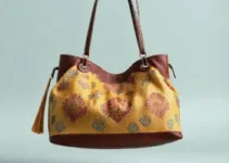 Bolsa Família