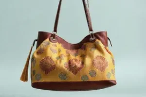 Bolsa Família