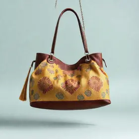 Bolsa Família