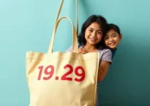 Bolsa Família