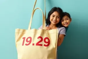 Bolsa Família