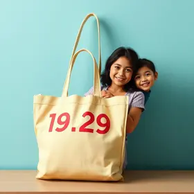 Bolsa Família