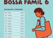 Bolsa Família