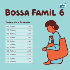 Bolsa Família