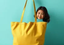 Bolsa Família