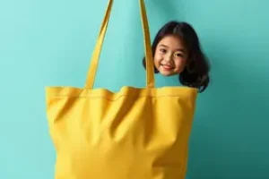 Bolsa Família