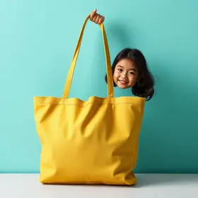 Bolsa Família