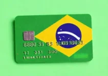 Cartão da Primeira Infância Carioca